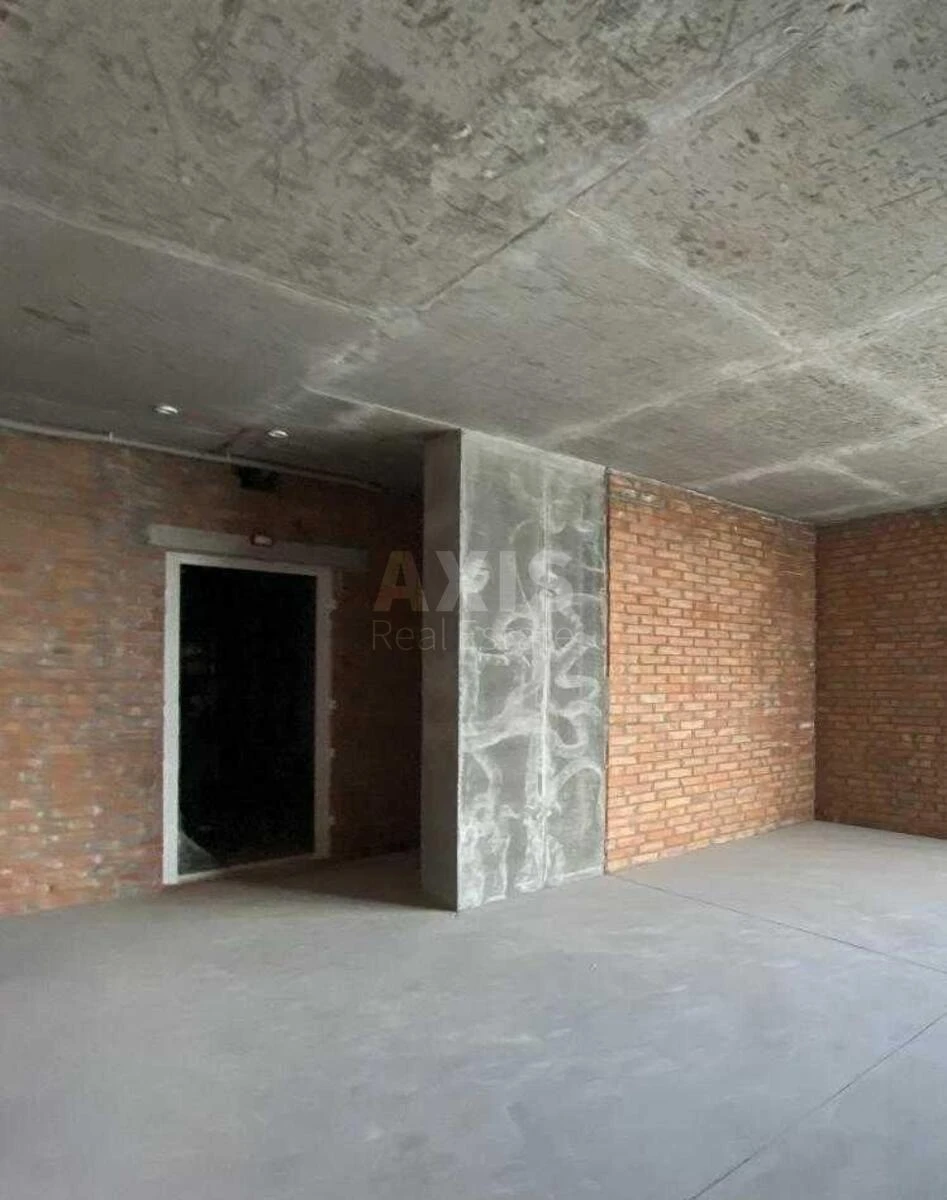 2к квартира ул. Антоновича 136718203