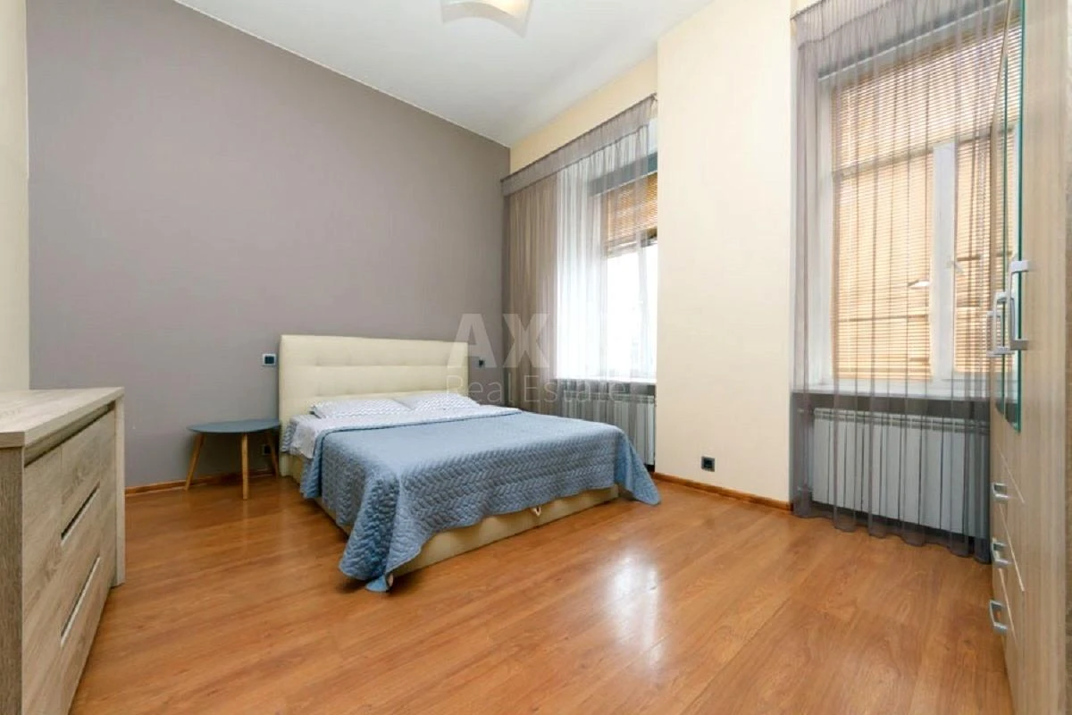 3k apartment vul. Velyka Vasyl'kivs'ka 43/166554410