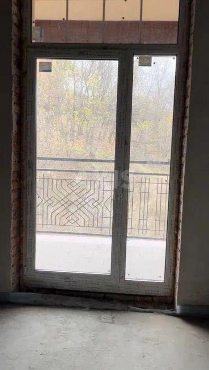 3k apartment vul. Degtjarna 7635196