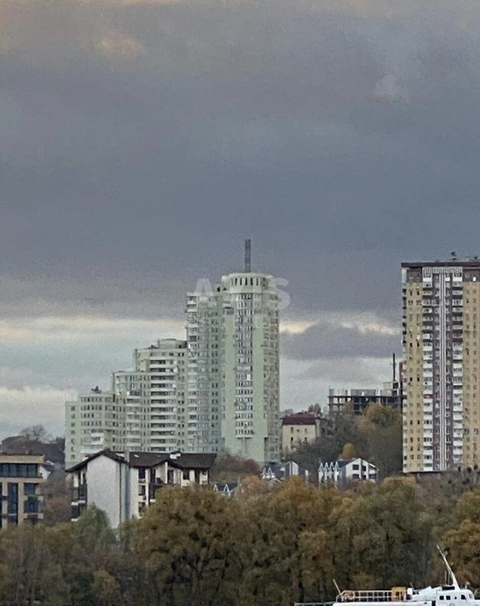 3k apartment pr-t Nauky 80/73А6550916