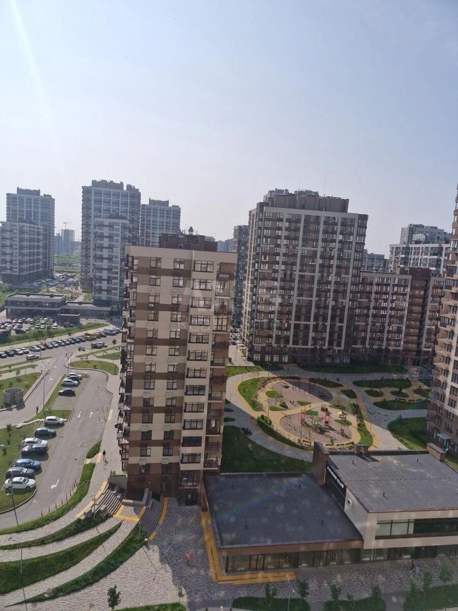 1k apartment vul. Danchenka Sergija 56519113