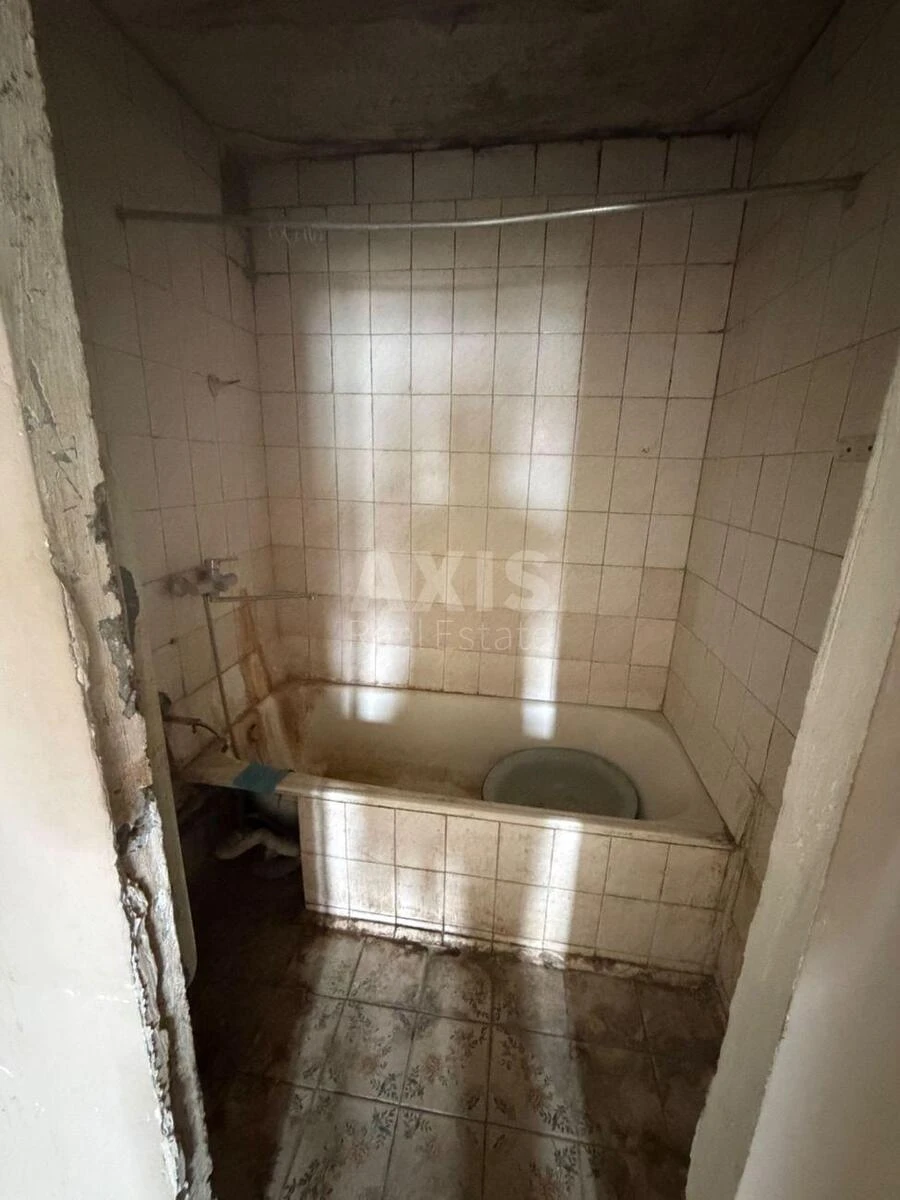 2k apartment vul. Bal'zaka Onore de 100/31684724