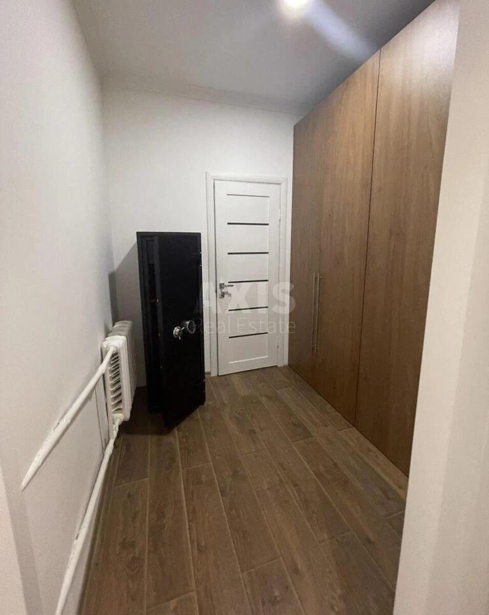 Office pl. Lesi Ukrai'nky 34, 44m2652563