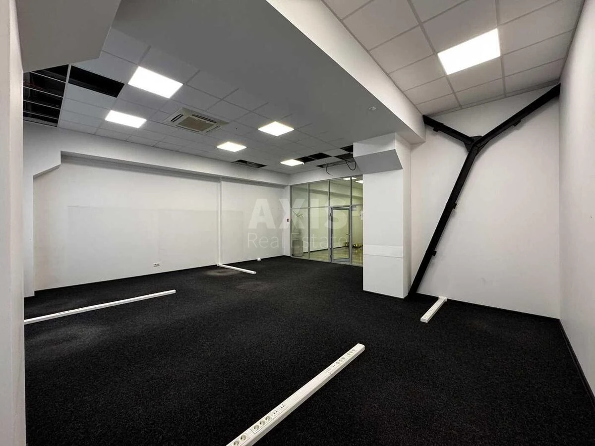 Office prov. Ohots'kyj 7, 1764m2685366