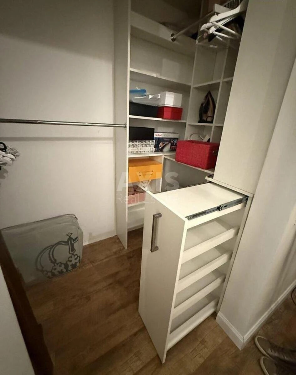 2k apartment vul. Irtys'ka 206532511