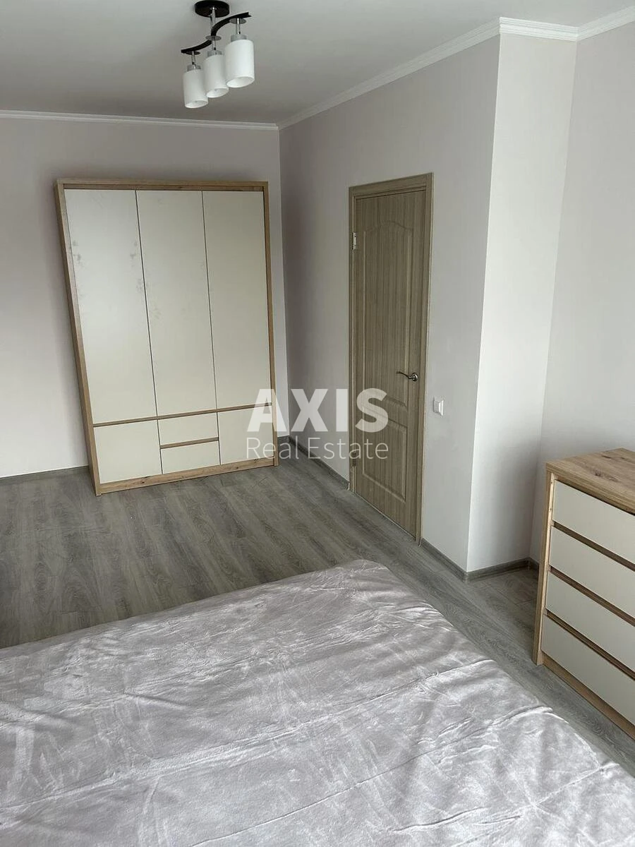 1k apartment vul. Stecenka 75488393