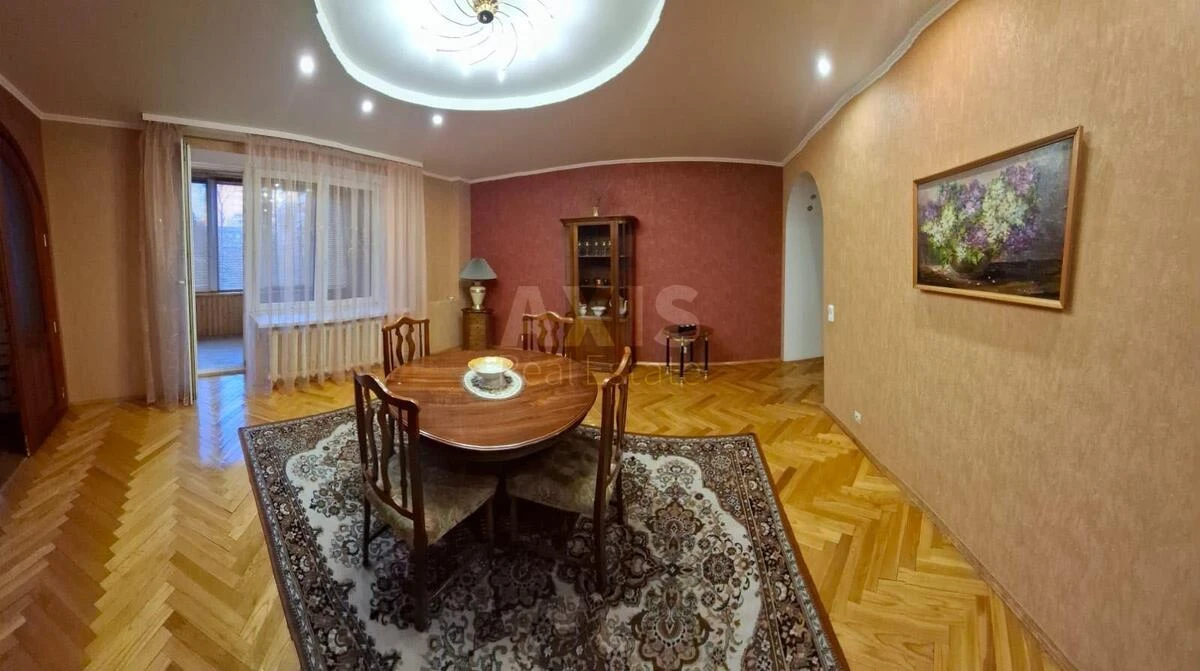 5к квартира ул. Александра Конисского 52/58669364