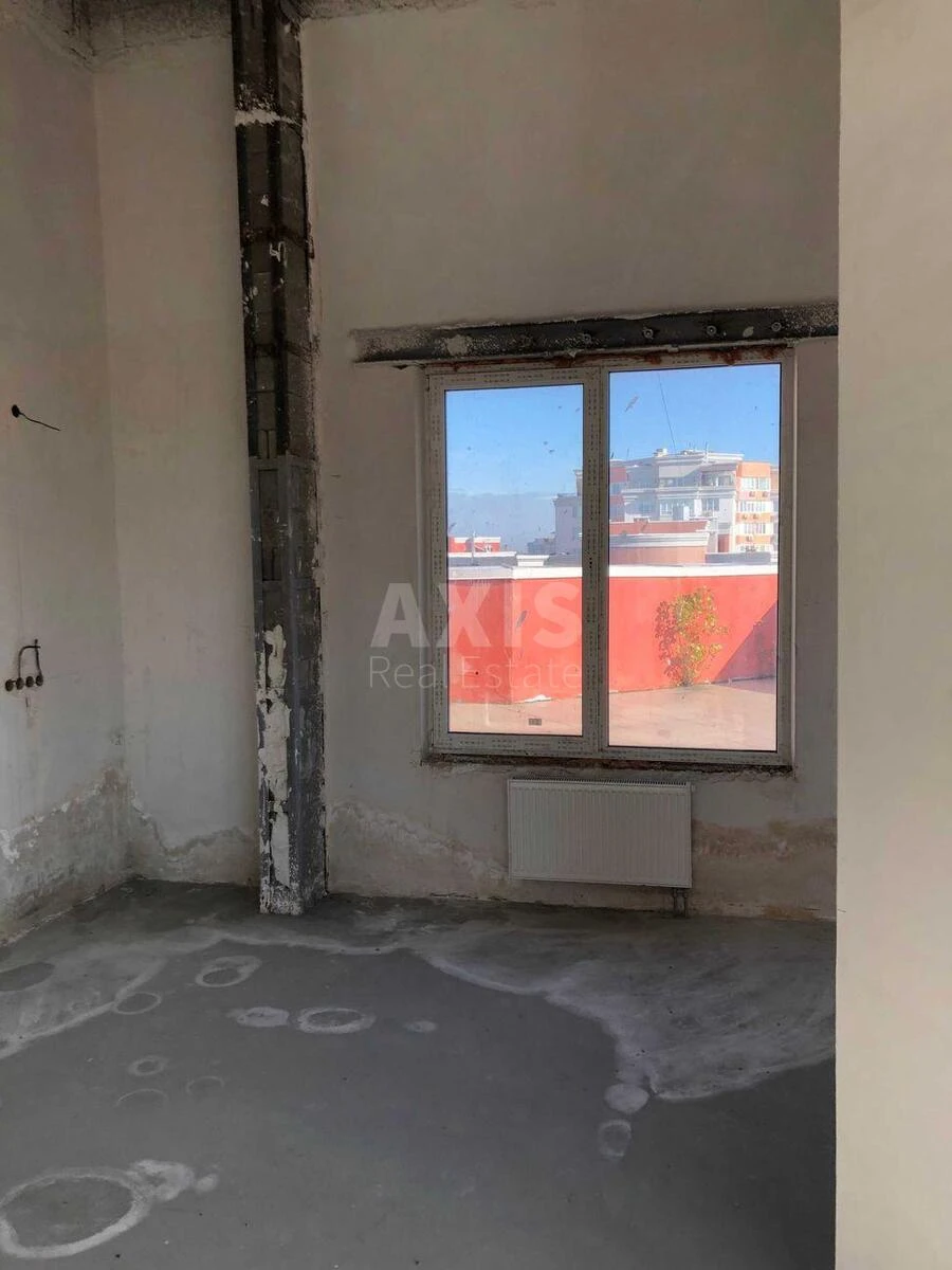 Объект торговли ул. Мейтуса Композитора 4А, 213м2631082