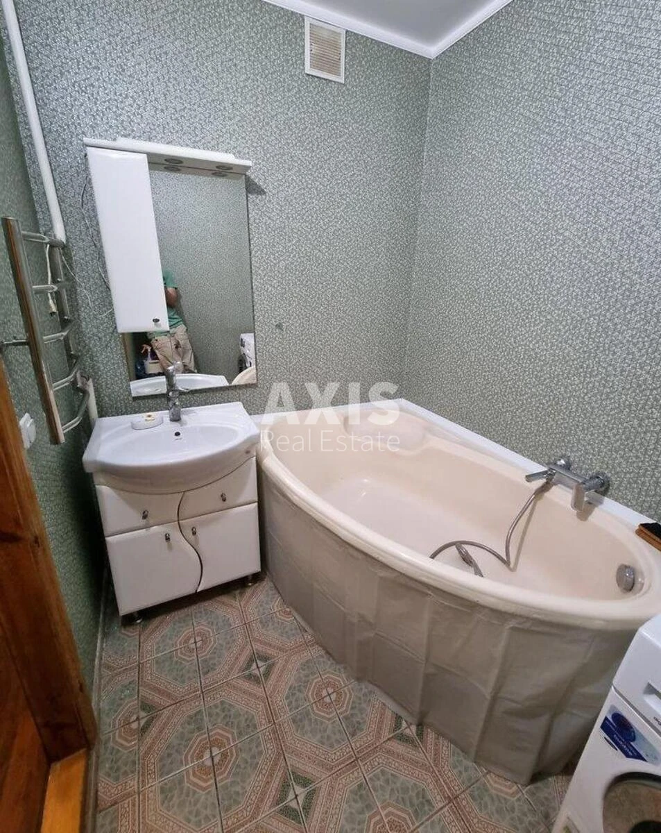 2к квартира ул. Радунская 3693527