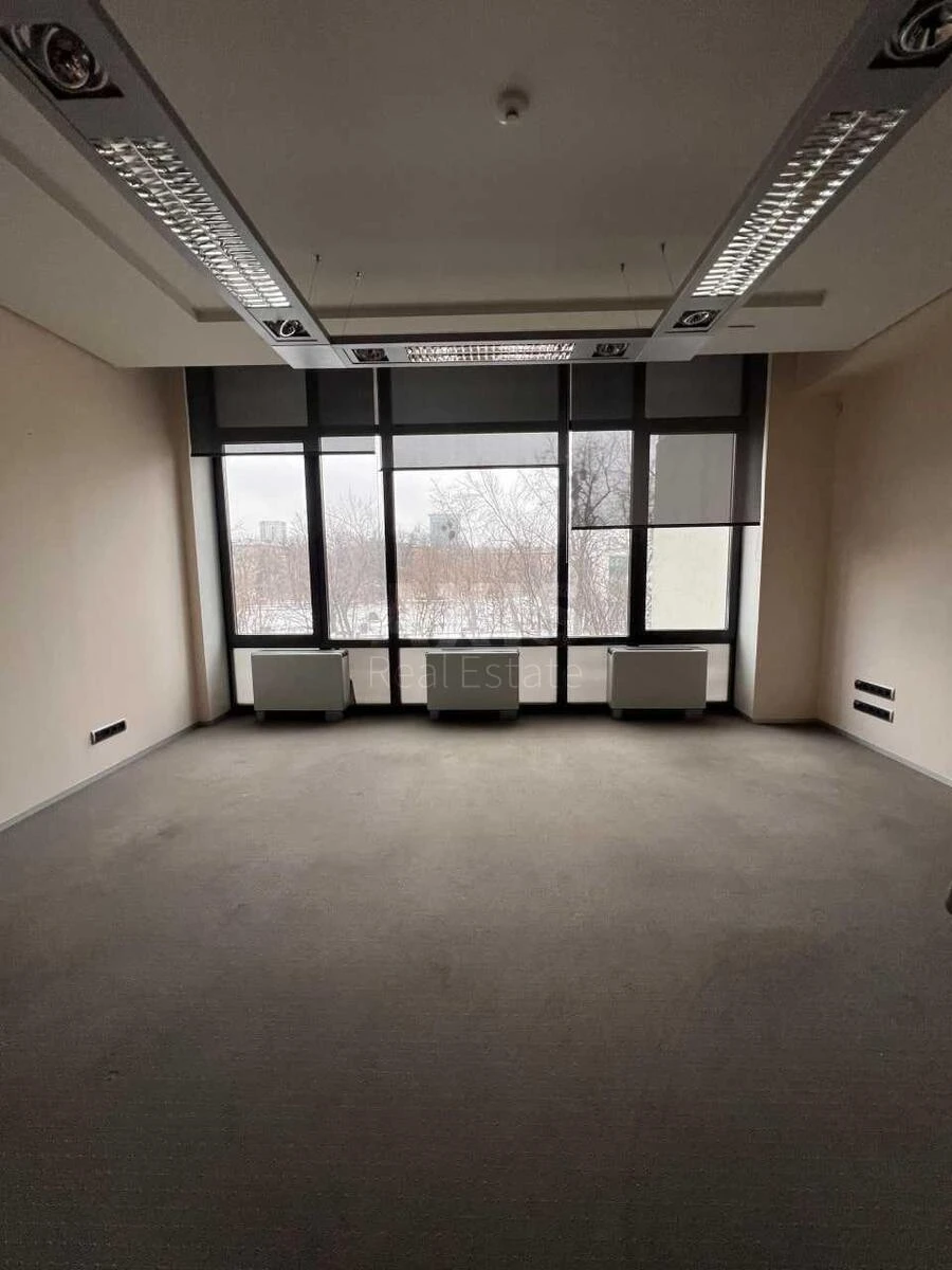 Офис ул. Студенческая 5, 617м26698419