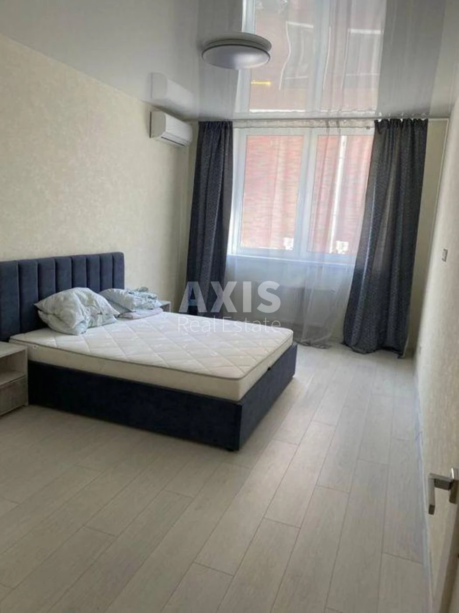 2к квартира пер. Балтийский 23338014