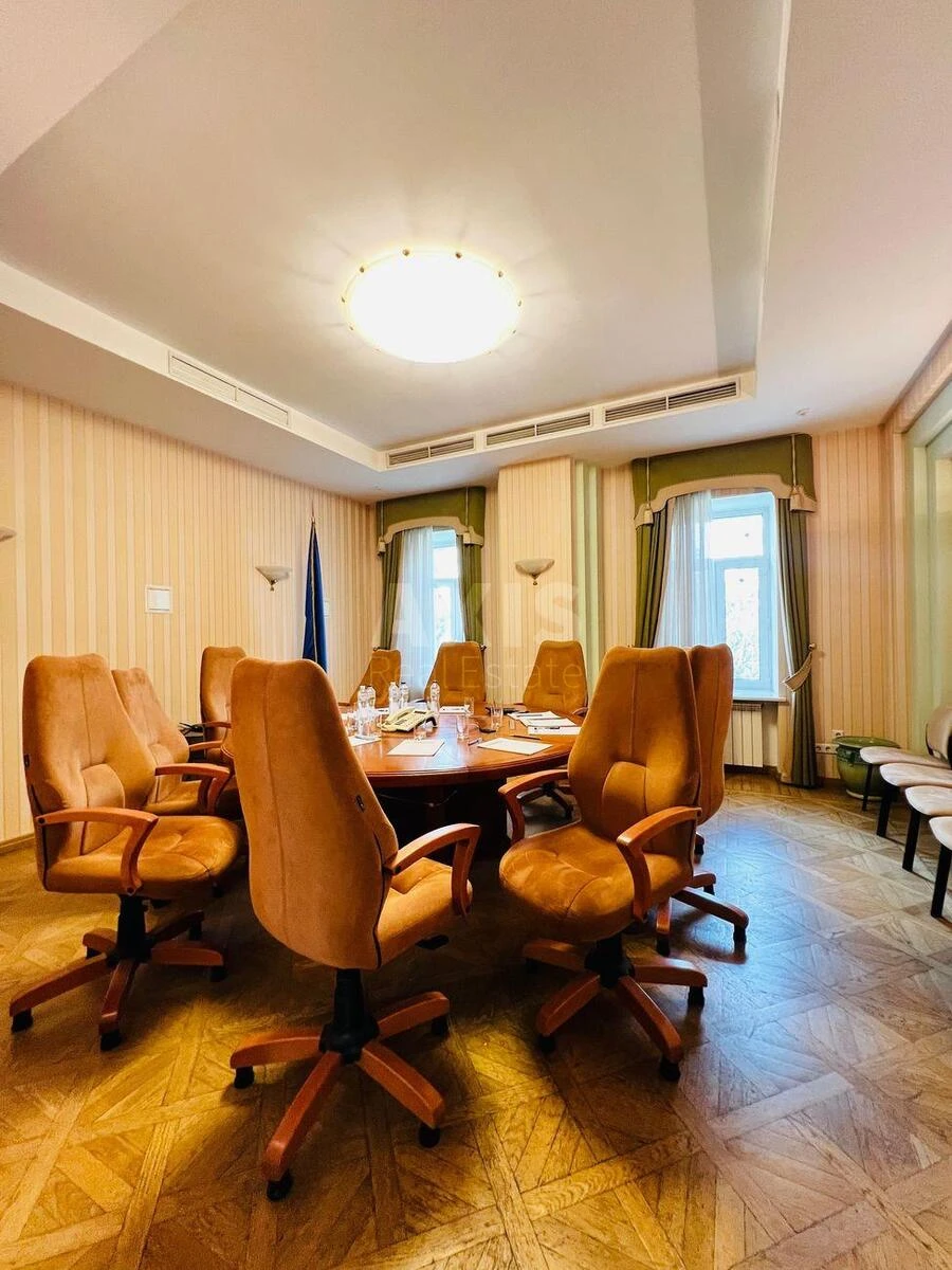 Офис ул. Константиновская 32Б, 1000м2715978