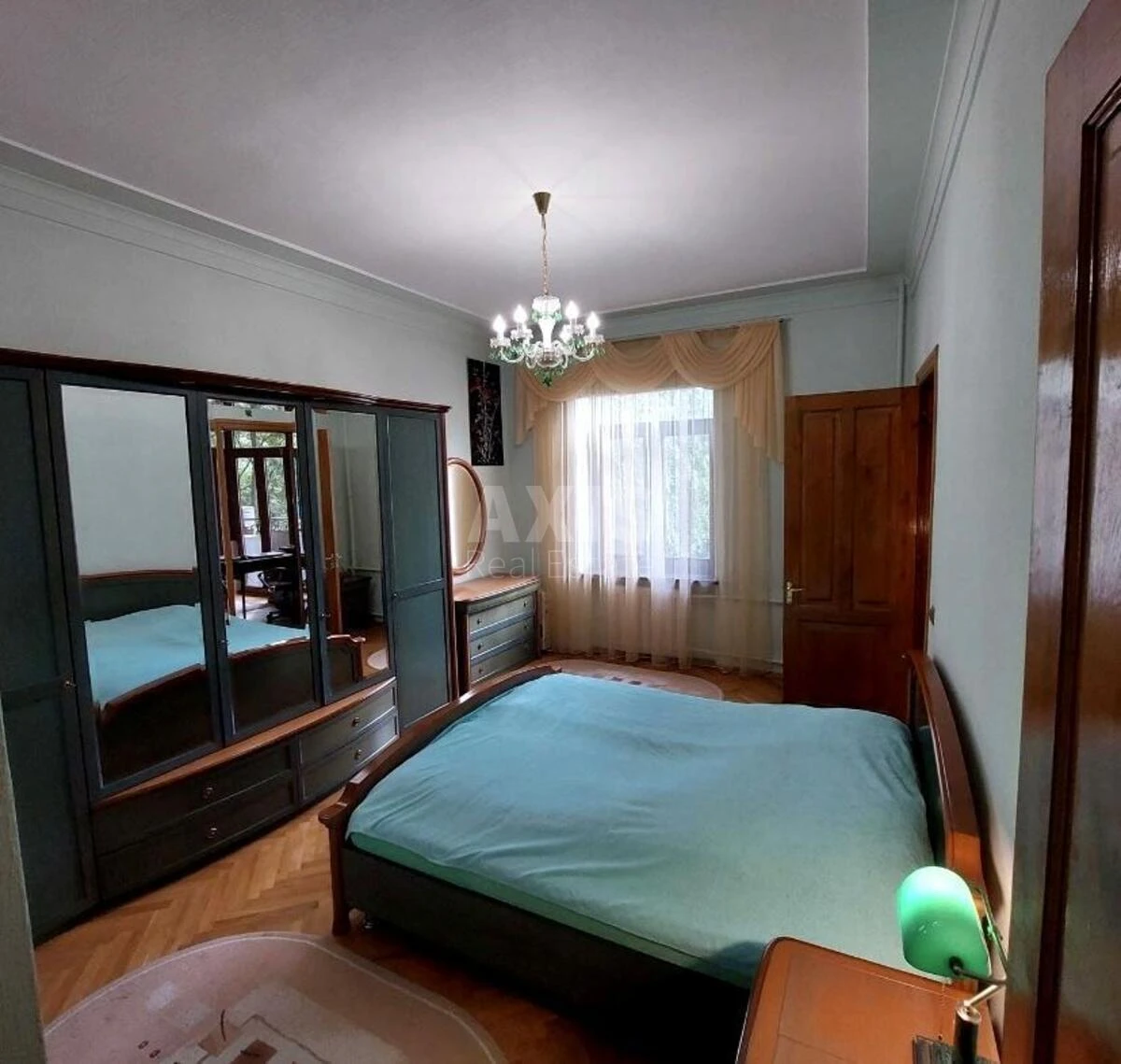 3к квартира ул. Дарвина 10654415