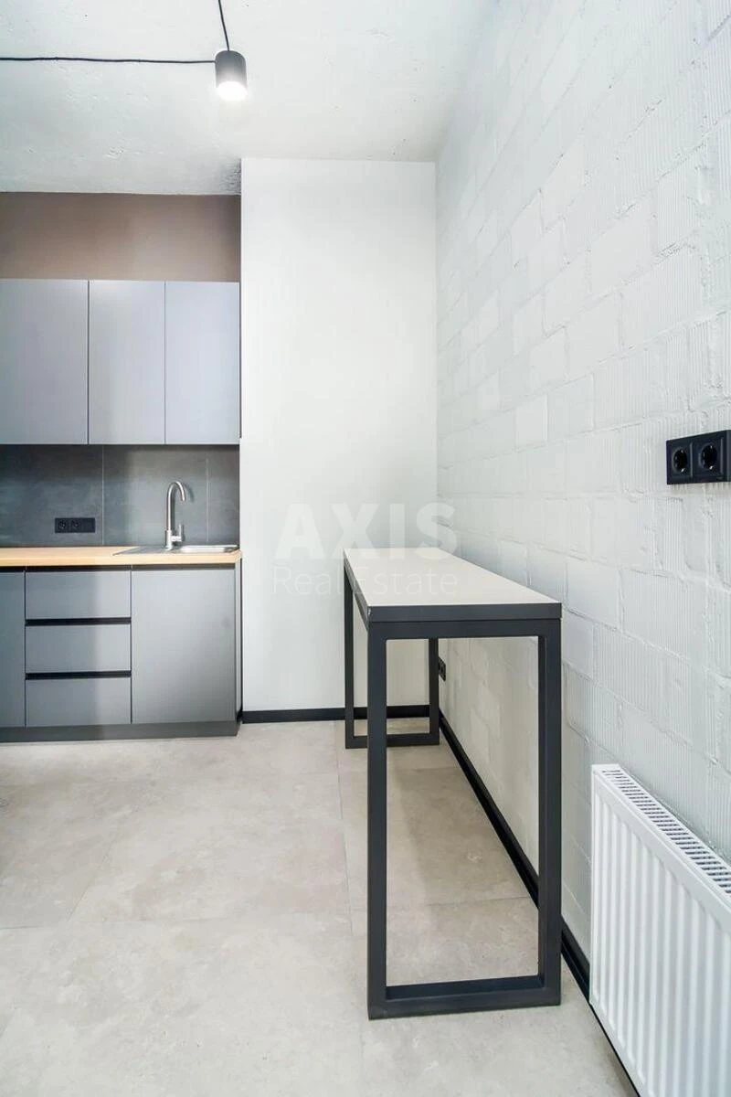 Office vul. Kudri Ivana 26, 140m26700619