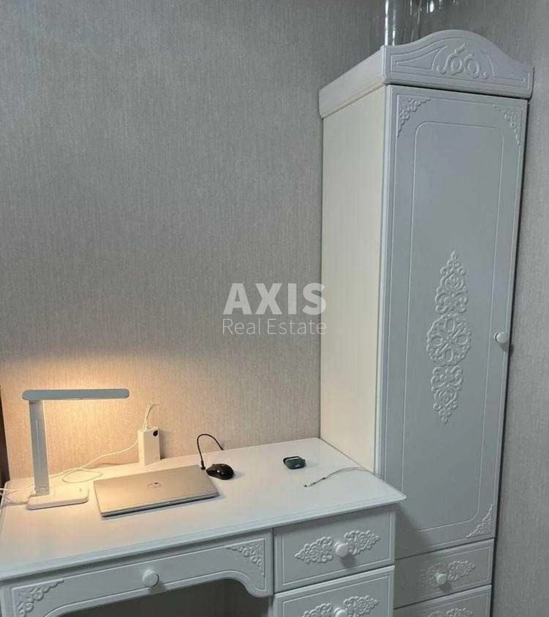 3к квартира ул. Урловская 23628671