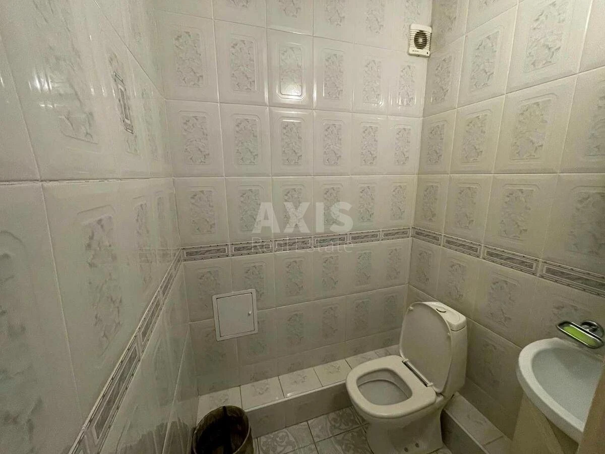 3к квартира ул. Голего Николая 126545119