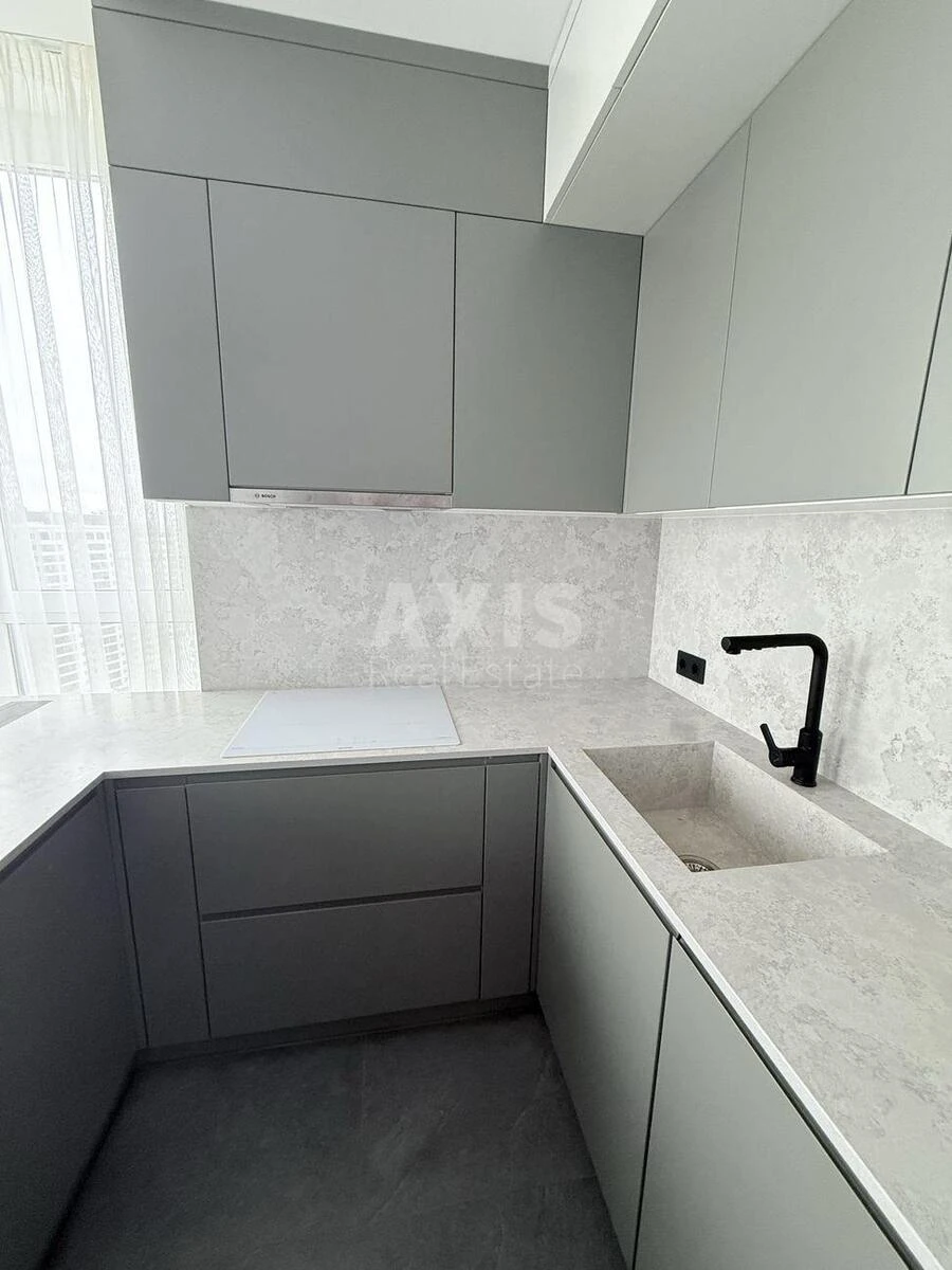 2k apartment vul. Bogdanivs'ka 7А670490