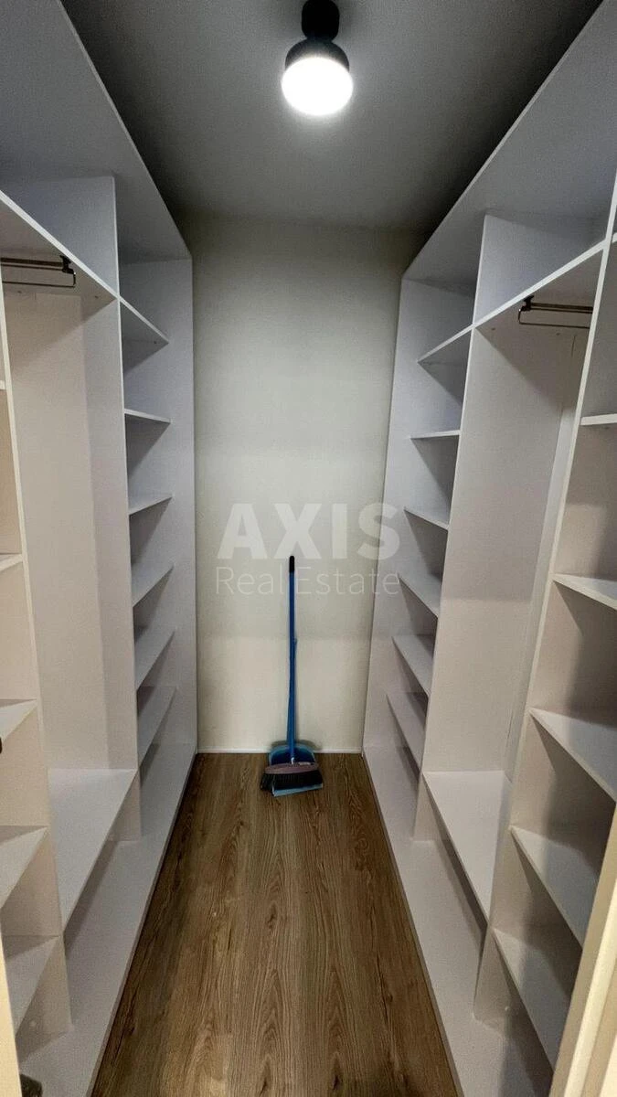 2k apartment vul. Vsevoloda Zmijenka 134/21654835