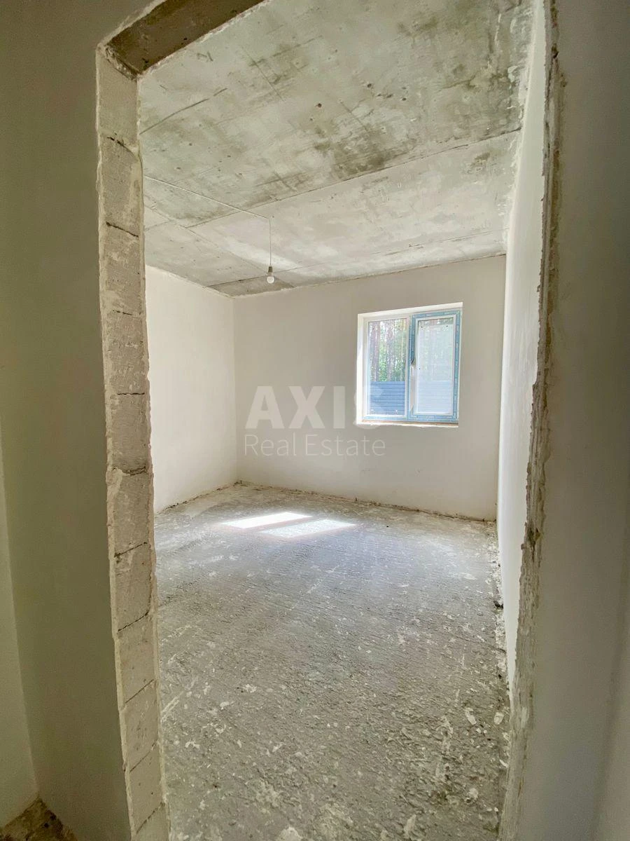 House pr-t Lisovyj, 150m2, Kyiv city580436