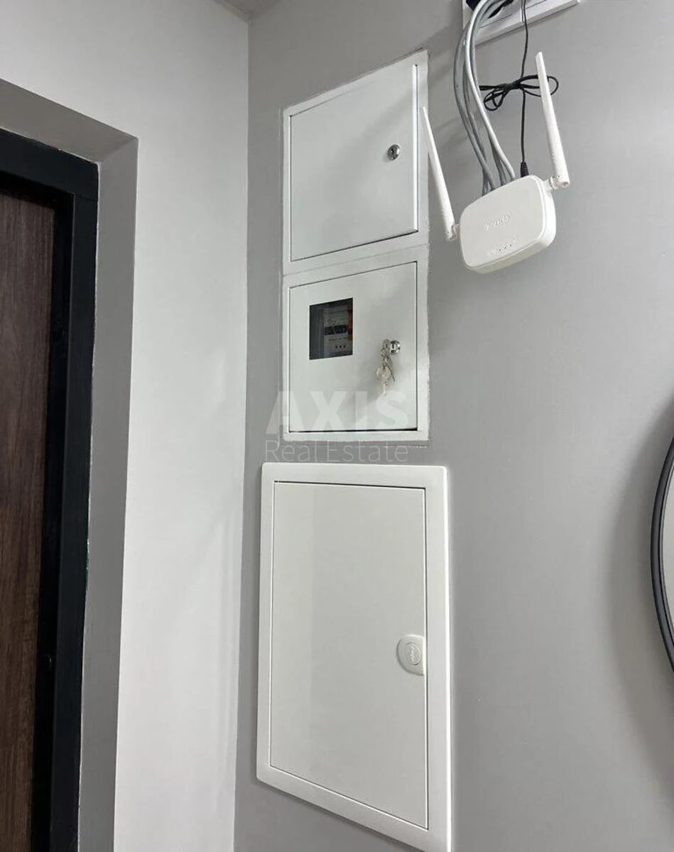 3к квартира ул. Парково-Сырецкая 106232911