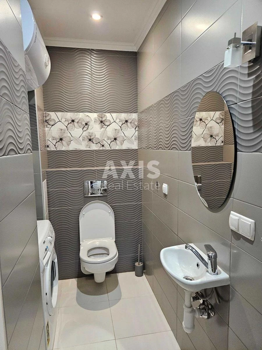 2k apartment pr-t Lobanovs'kogo 150416125