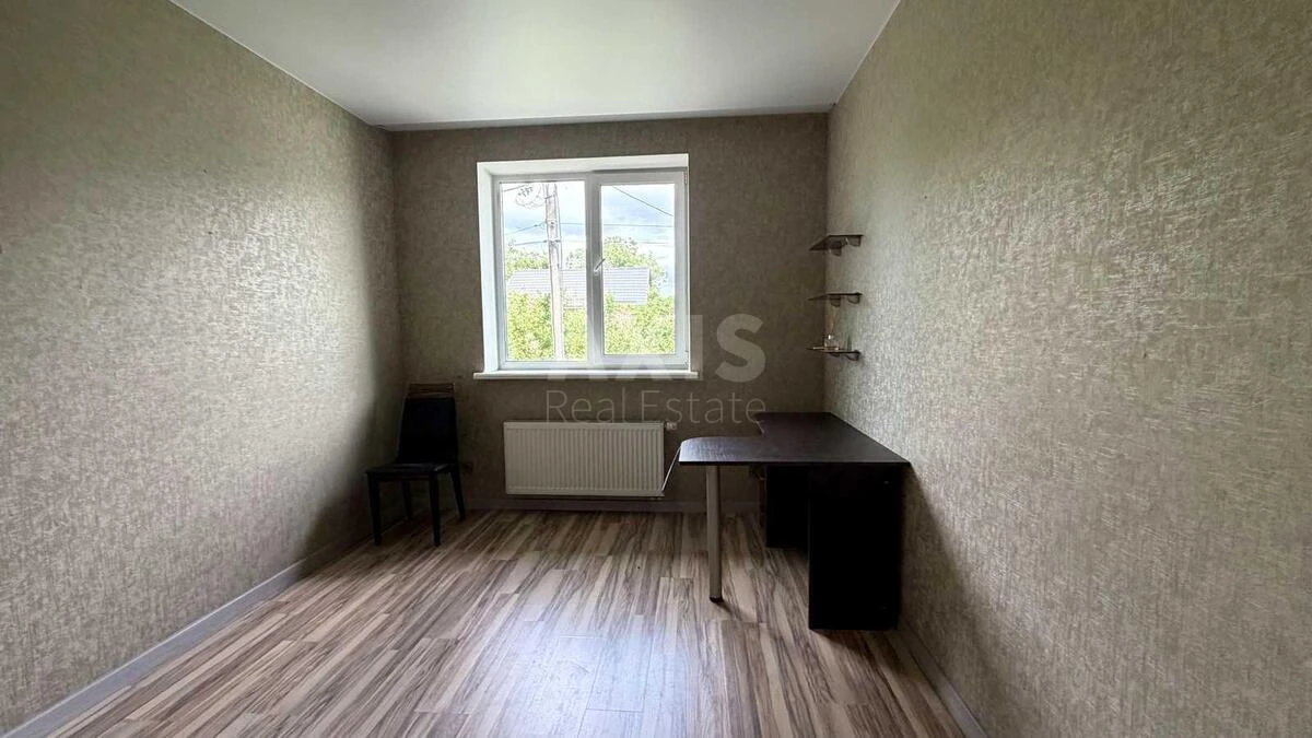Дoм ул. Арефьева Константина, 105м2, город Киев713556