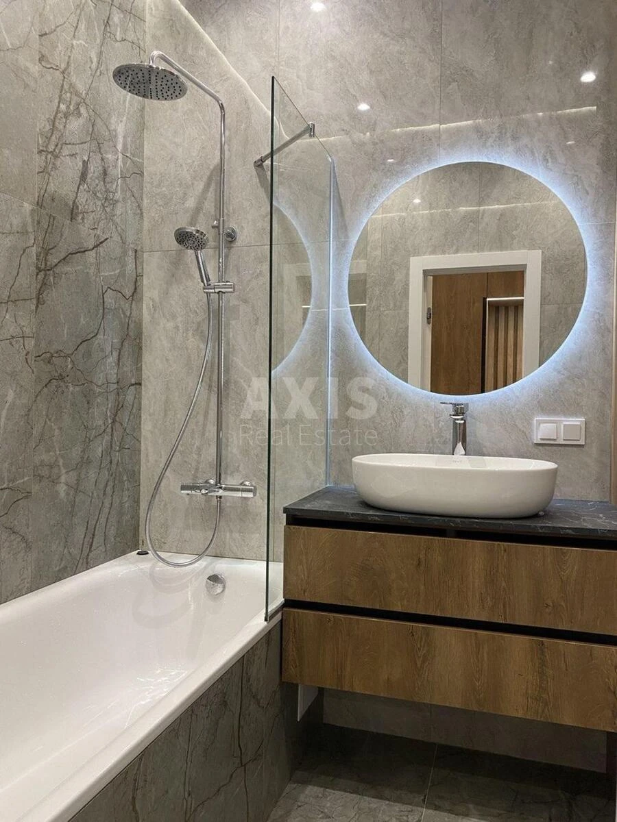 1к квартира пр-т Берестейский 11Б680486