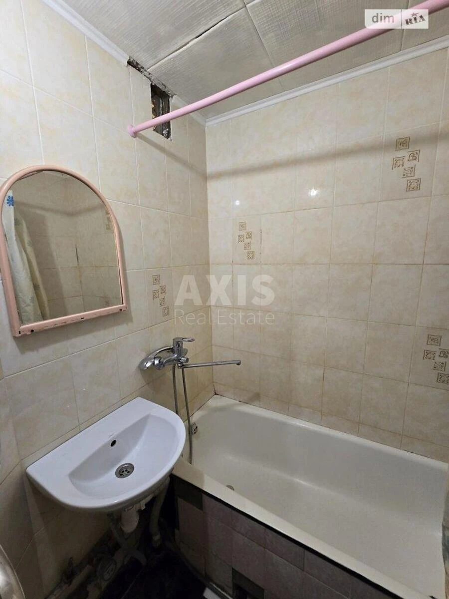 1к квартира ул. Бальзака Оноре де 56680566
