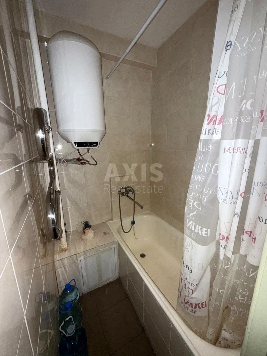 2к квартира ул. Выговского Ивана 24В664078