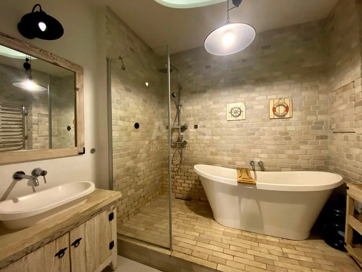 3k apartment vul. Chornovola V'jacheslava 29А664383