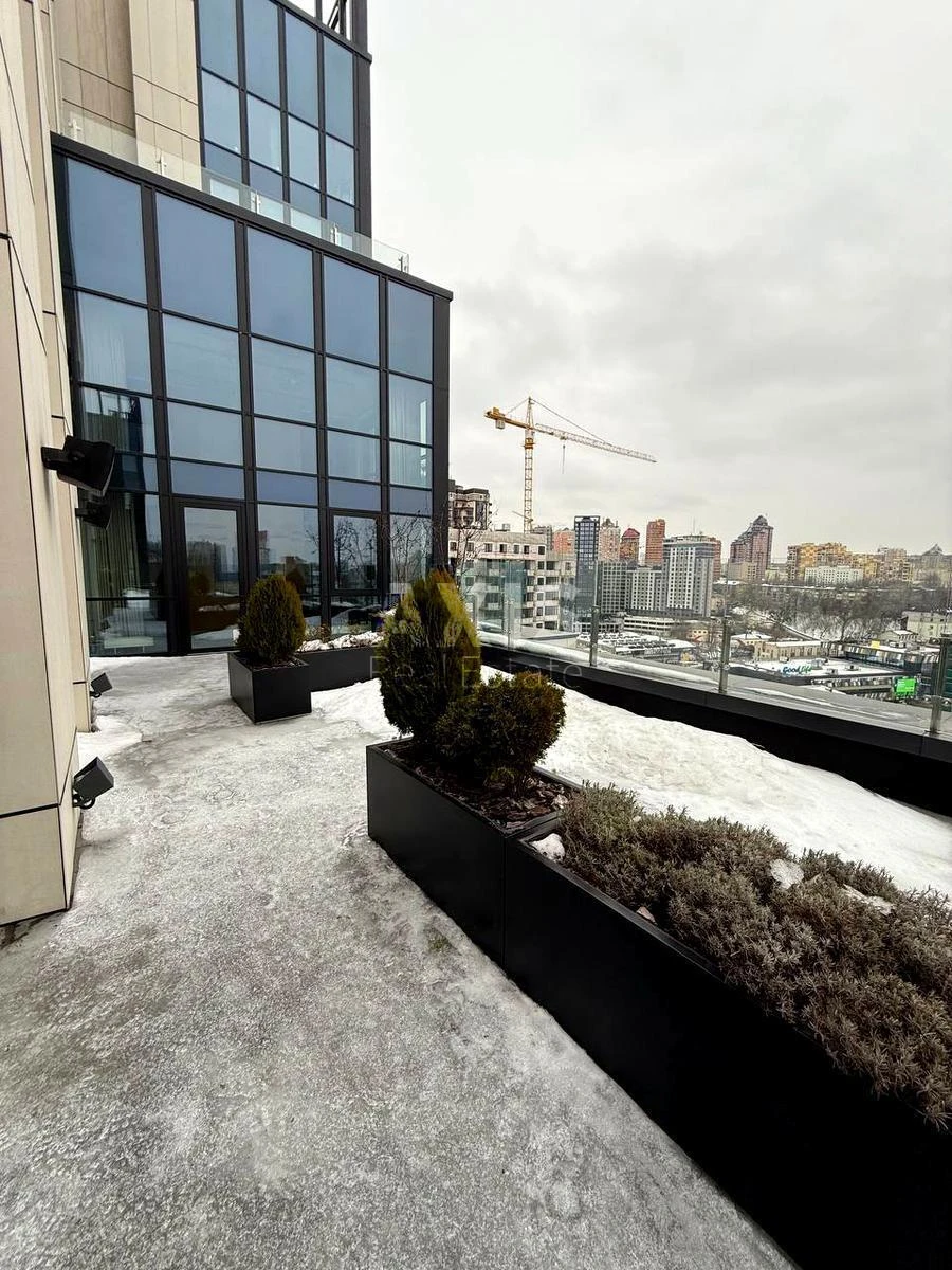 1k apartment vul. Vasylya Tyutyunnyka 39673492