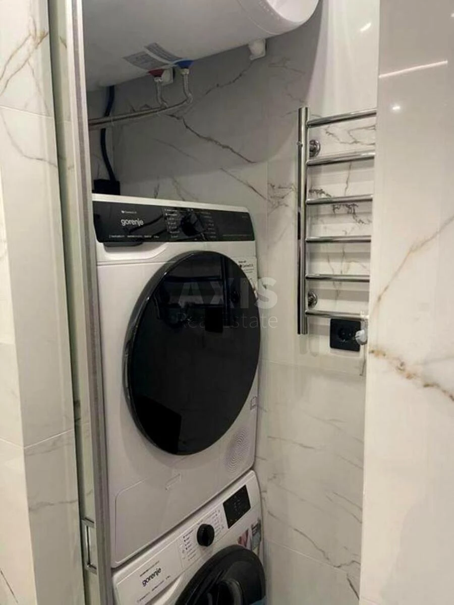 3k apartment pr-t Yevropeyskoho Soyuzu 496647612