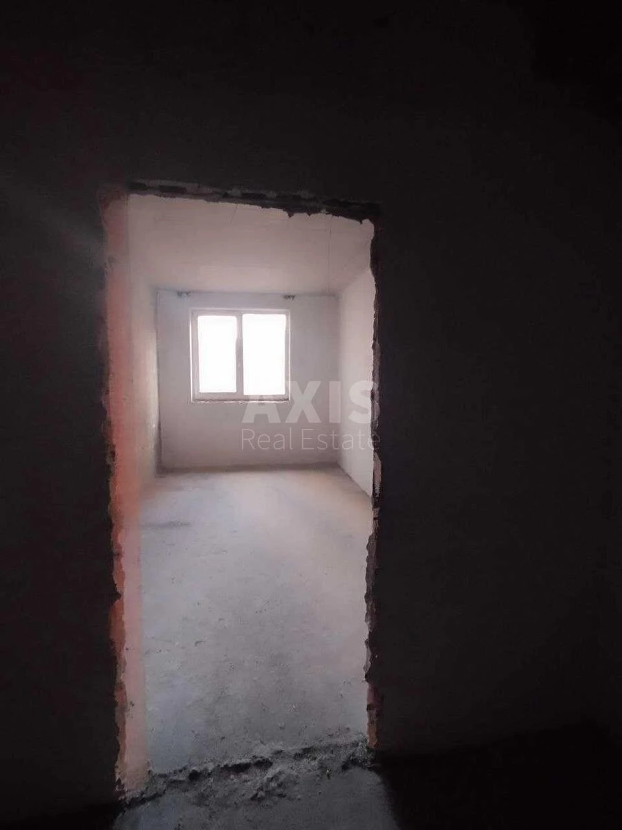 Trade object vul. Strokacha Tymofija 9А, 200m26814411