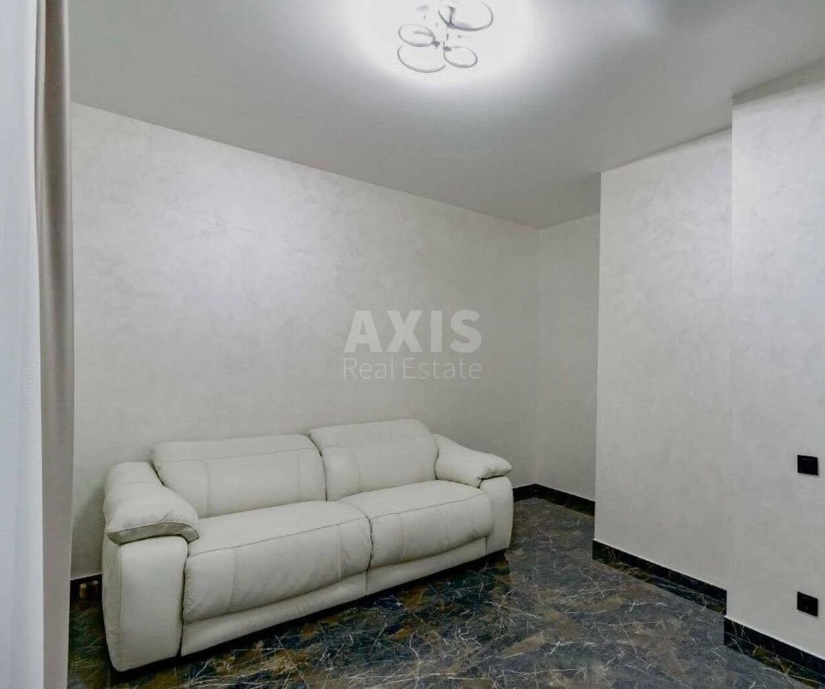 House vul. Dachna, 400m2, Kyiv city574576