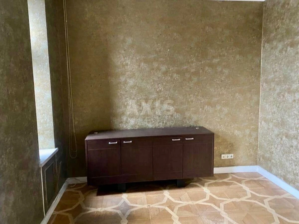 Office vul. Kruglouniversytets'ka 18/2, 76m2648465