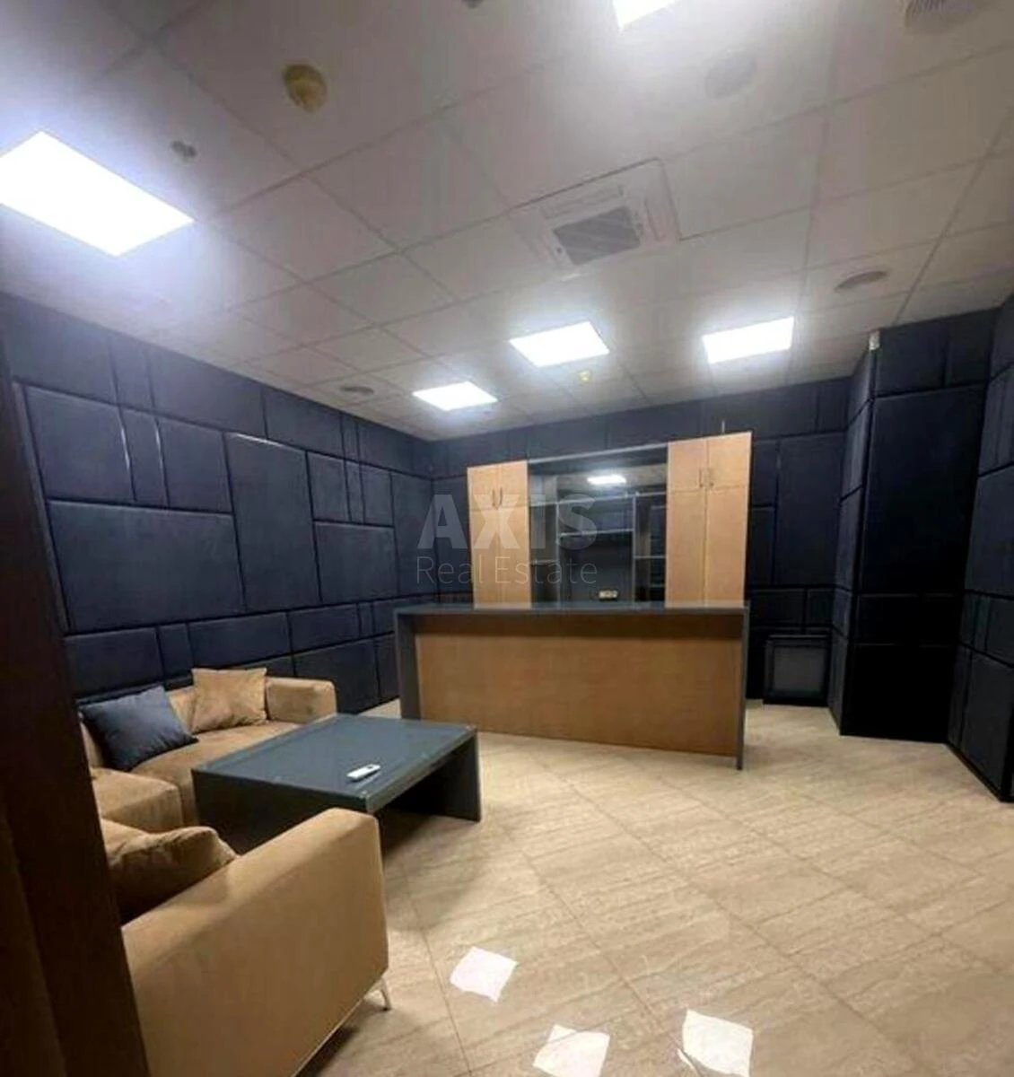 Офис ул. Грушевского Михаила 9Б, 510м2665024