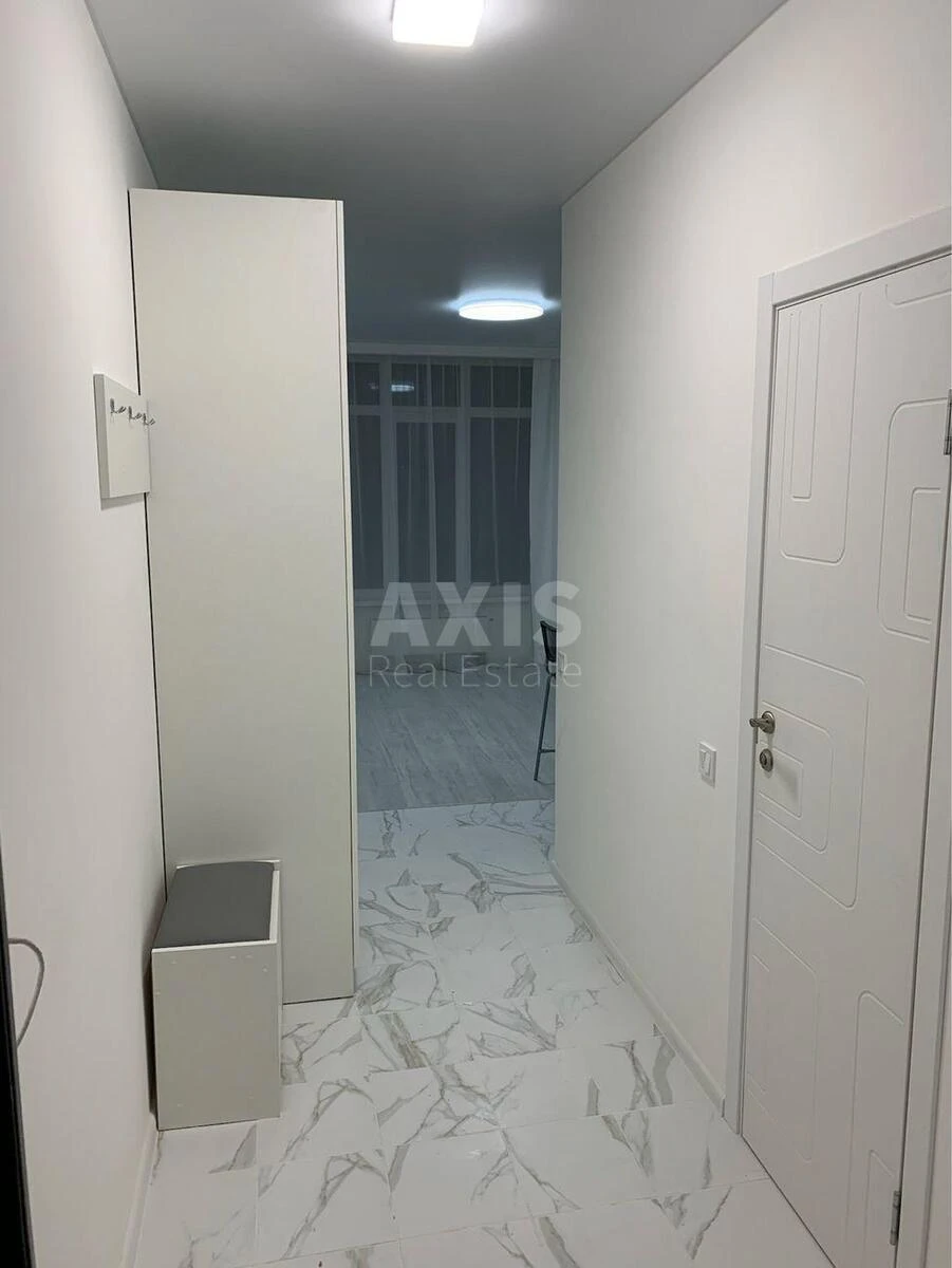 1к квартира ул. Полевая 736416010