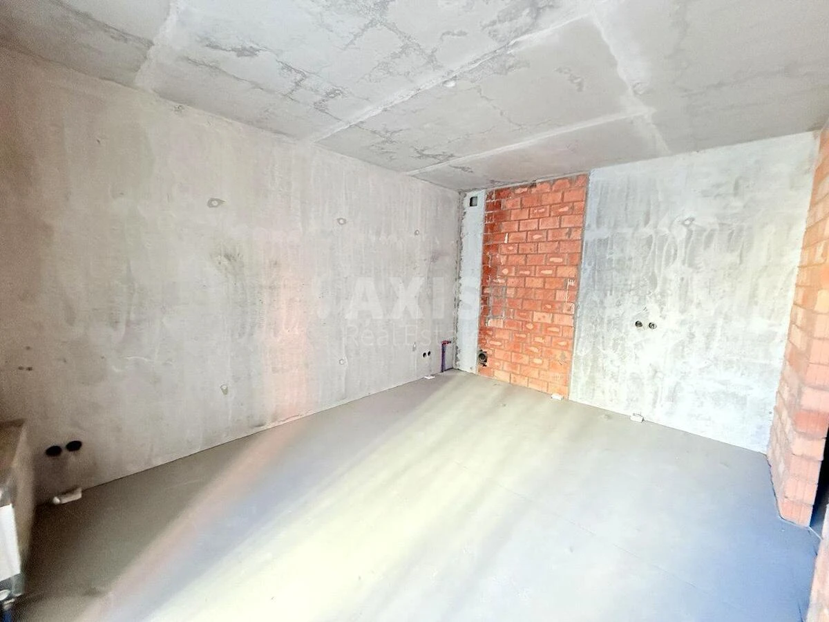 2k apartment vul. Sholudenka 30681766
