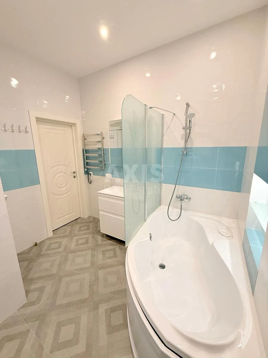 2k apartment vul. Kyrylo-Mefodii'vs'ka 26818214