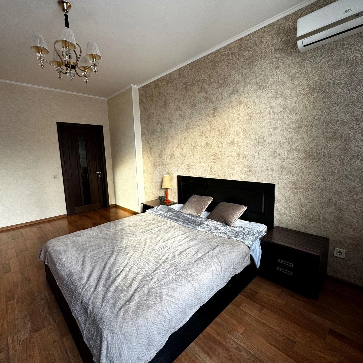 1к квартира пр-т Глушкова Академика 9Г649941