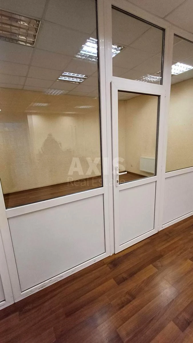 House vul. Syrec'ka, 408m2, Kyiv city6227711