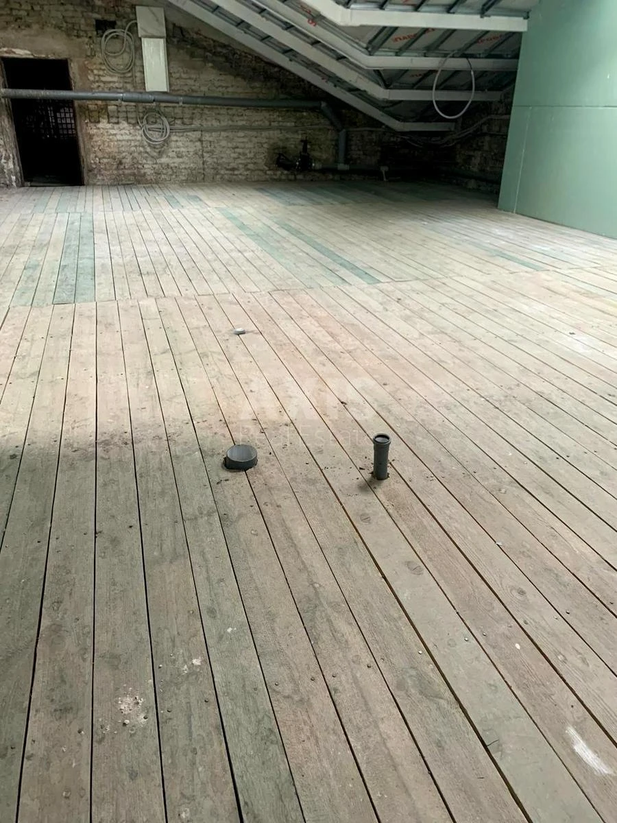 6к квартира ул. Крещатик 156231513