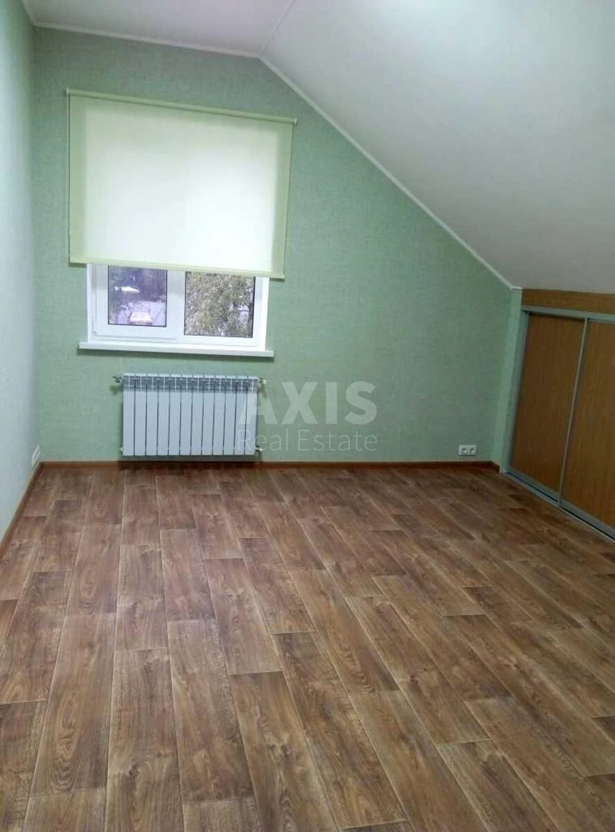 Office vul. Sadova 2-a 13, 75m2717802