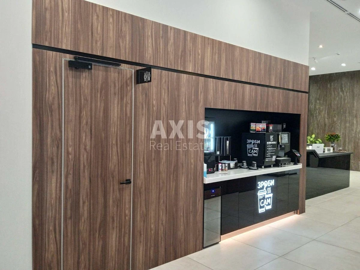 2k apartment vul. Stusa Vasylja 354374610