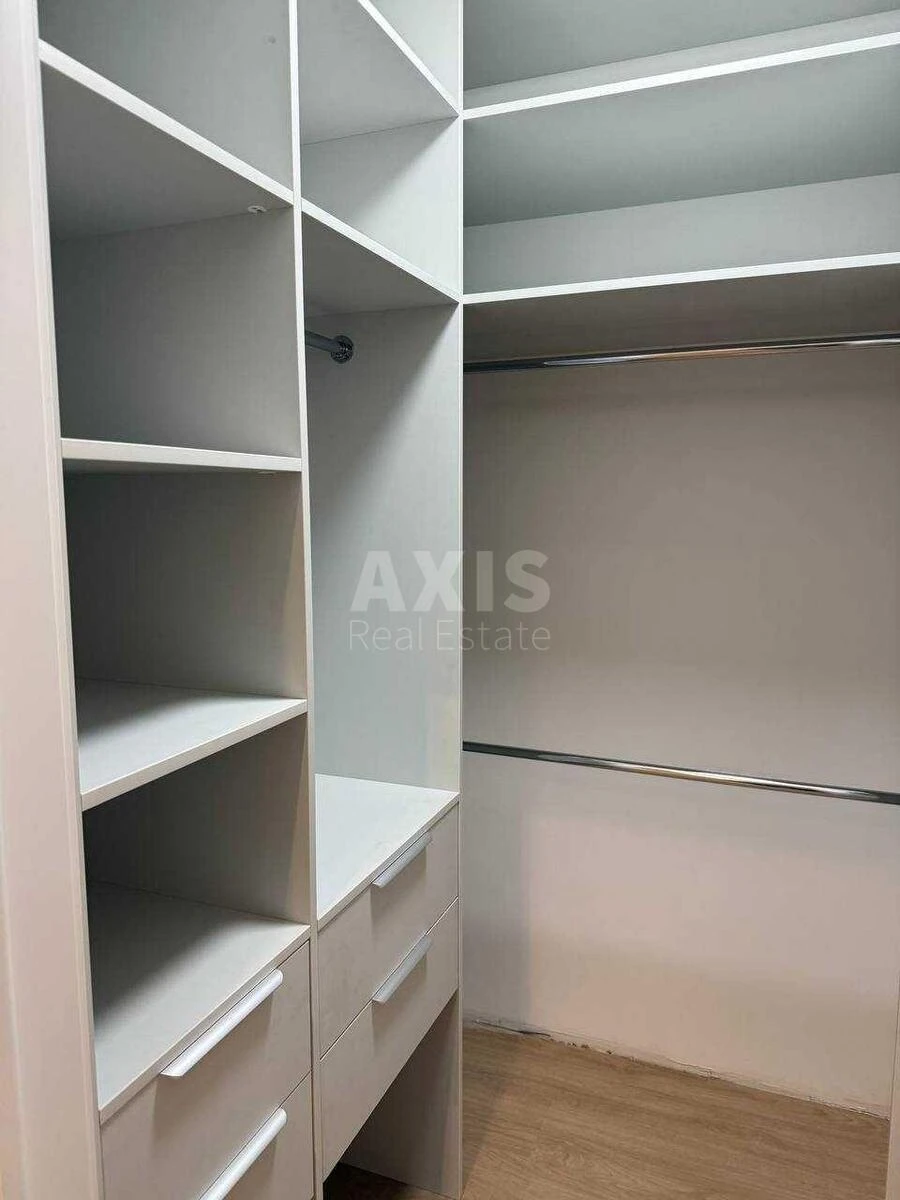 2k apartment vul. Andriya Verkhohlyada 306879211