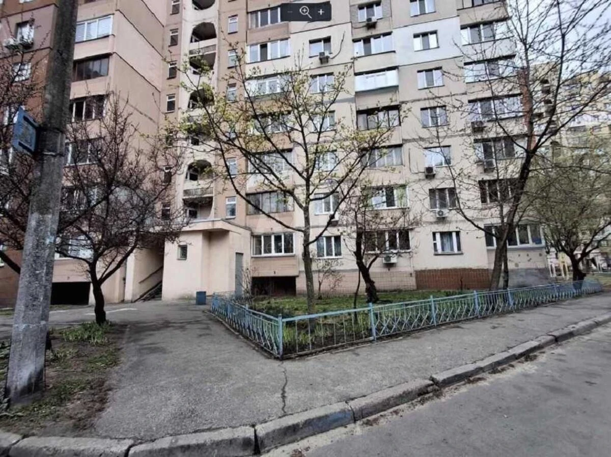1k apartment shose Harkivs'ke 636714410