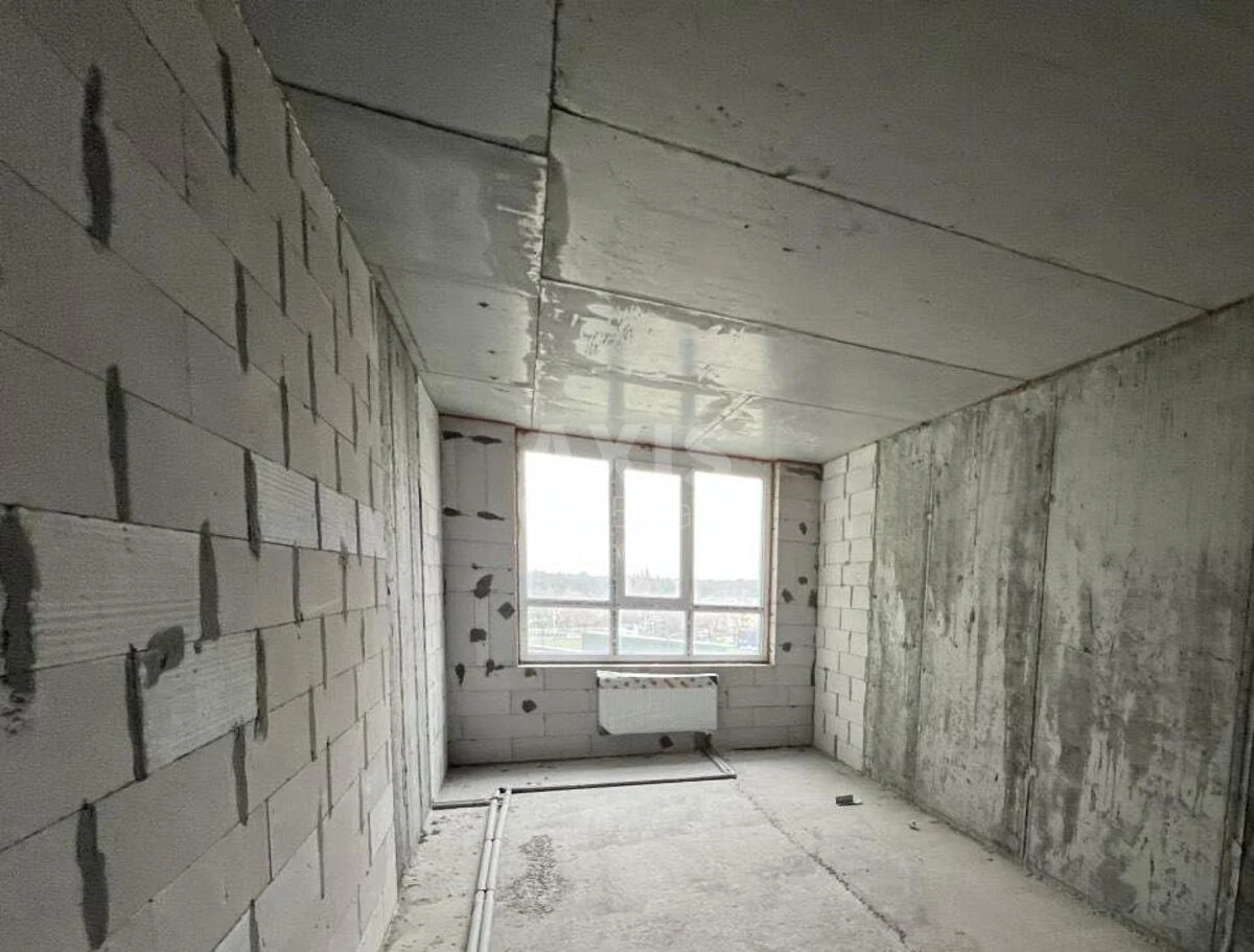 2k apartment pr-t Bazhana Mykoly 17718092
