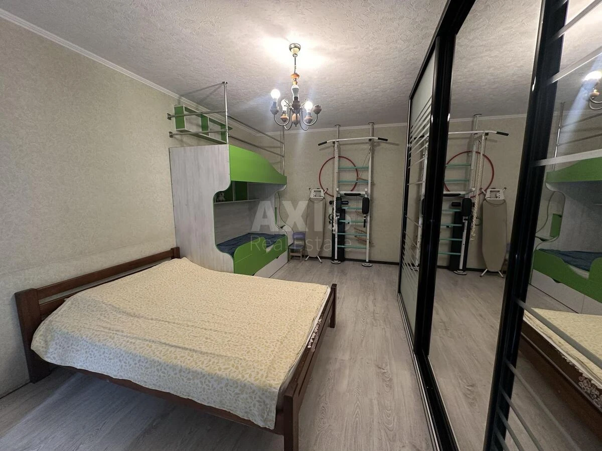 2к квартира шоссе Харьковское 178635020