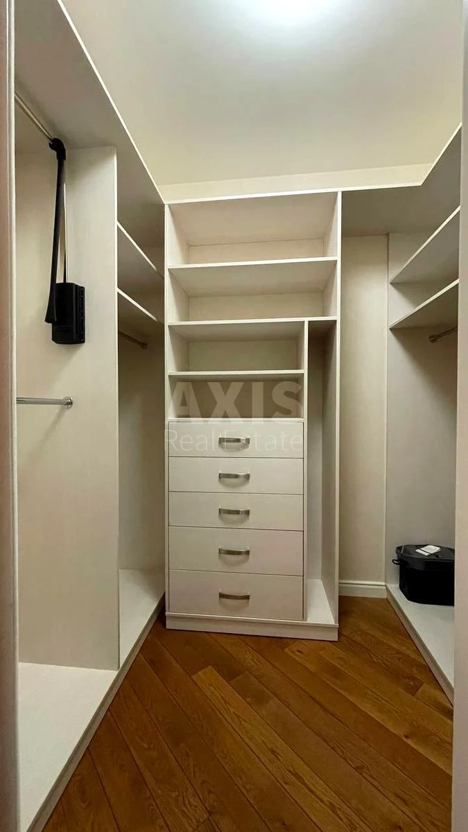 3к квартира ул. Антоновича 72701917