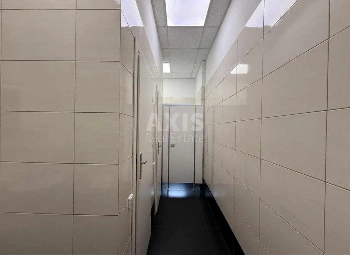 Офис ул. Гайдара 58/10, 425м2634346